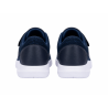 INFANTIL DEPORTIVO AZUL Y BLANCO