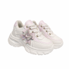 INFANTIL PLATAFORMA BEIGE LAZITO