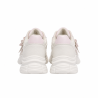 INFANTIL PLATAFORMA BEIGE LAZITO