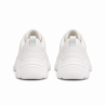 INFANTIL PLATAFORMA BEIGE BALLERINA CAPUCCINA