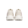 INFANTIL PLATAFORMA CREMA BRILLITOS CAPIBARA