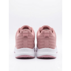 DEPORTIVO CLASICO COLOR SALMON