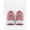 DEPORTIVO CLASICO COLOR SALMON