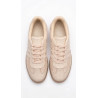 ESTILO SAMBA MALLA BEIGE
