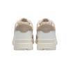 DEPORTIVO DISTINTOS TONOS DE BEIGE