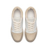 DEPORTIVO DISTINTOS TONOS DE BEIGE