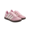 ESTILO SAMBA PL BAJA ROSADO LINEAS BLANCAS