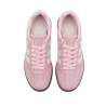 ESTILO SAMBA PL BAJA ROSADO LINEAS BLANCAS