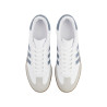 ESTILO SAMBA CLASICO LINEAS AZULES