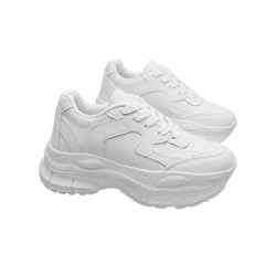 PLATAFORMA BLANCA TOTAL
