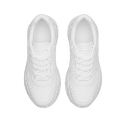 PLATAFORMA BLANCA TOTAL