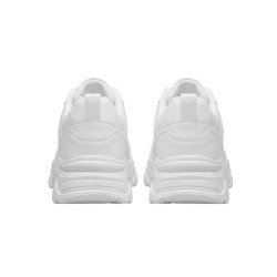 PLATAFORMA BLANCA TOTAL