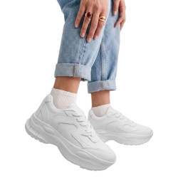 PLATAFORMA BLANCA TOTAL