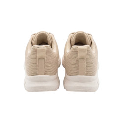 DEPORTIVO CLASICO BEIGE TOTAL