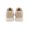DEPORTIVO CLASICO BEIGE TOTAL