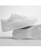 SNEAKERS & TENIS