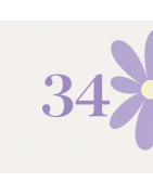 34