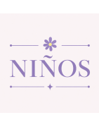 NIÑOS