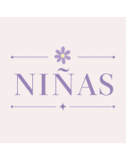 NIÑAS