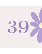 39