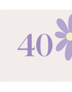 40