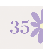 35