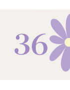 36