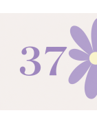 37
