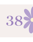 38