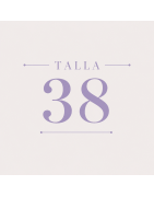 38