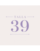 39