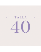 40