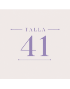 41