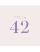 42