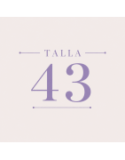 43