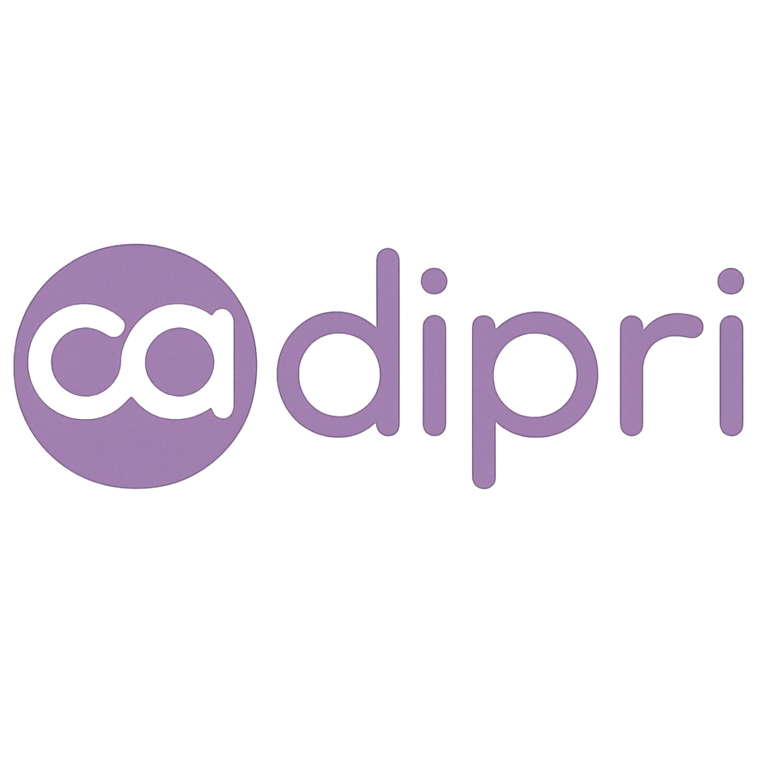 Cadipri shoes
